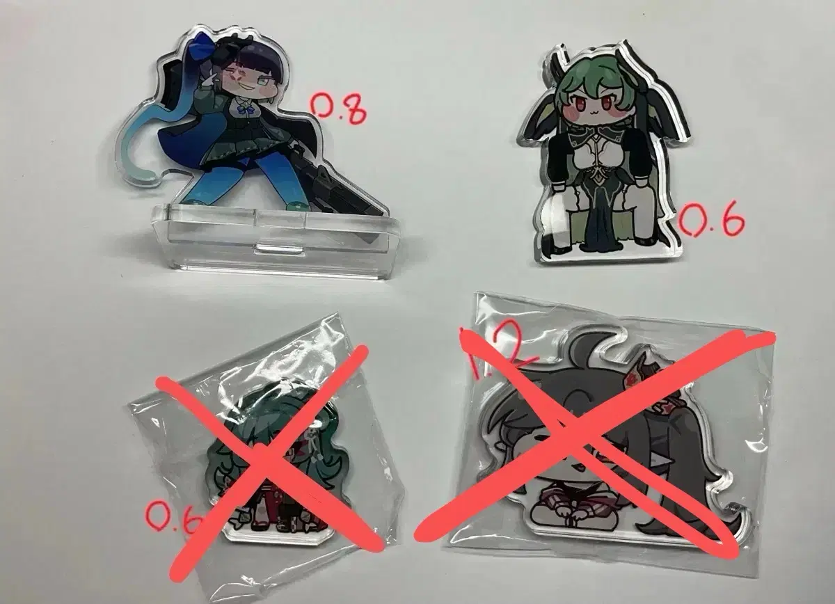 thumbnail-3